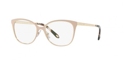 Tiffany & Co.TF1130