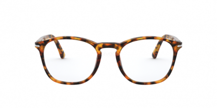 Persol 3007VM