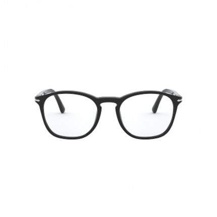 Persol PO3007VM