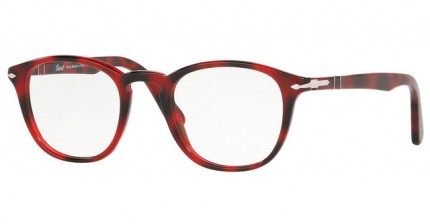 Persol 3143V