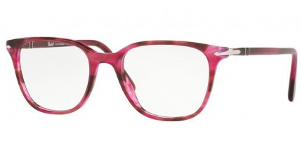 Persol 3203V