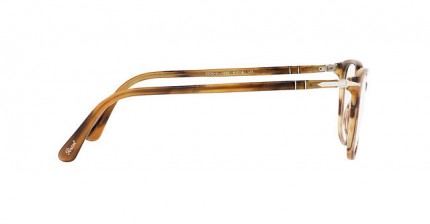 Persol 3203V