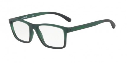 Arnette AN7133