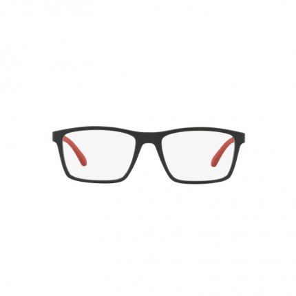 Arnette AN7133