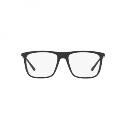 Arnette AN7145