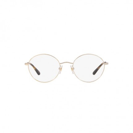 Vogue Eyewear VO4127