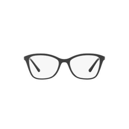 Vogue Eyewear VO5152