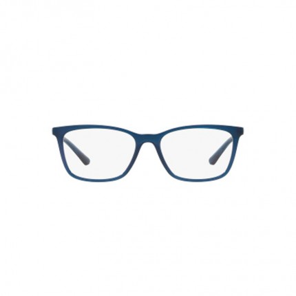 Vogue Eyewear VO5224