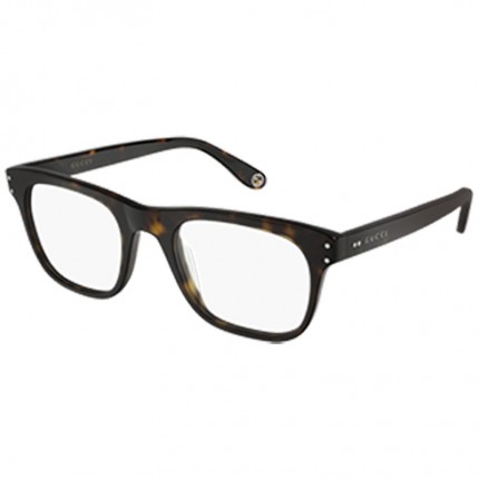 Gucci  GG0476O