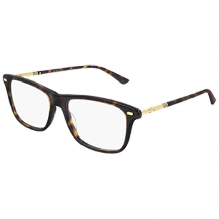 Gucci  GG0519O