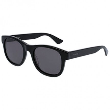 Gucci GG0003S