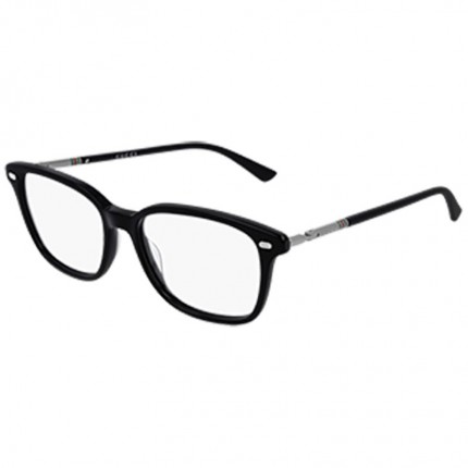 Gucci  GG0520O