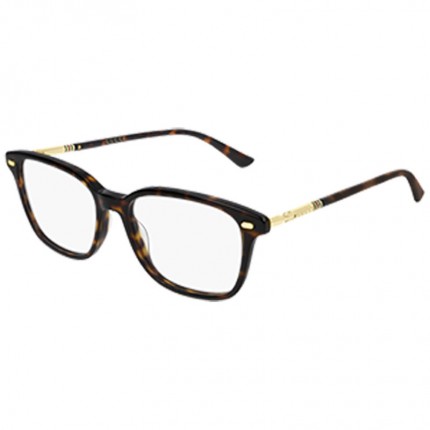 Gucci  GG0520O