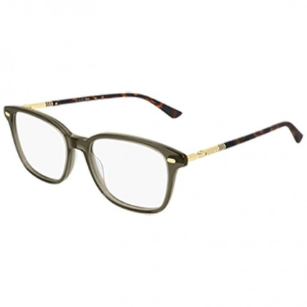Gucci  GG0520O