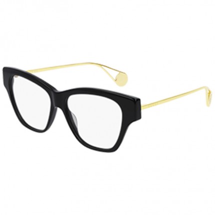 Gucci  GG0438O