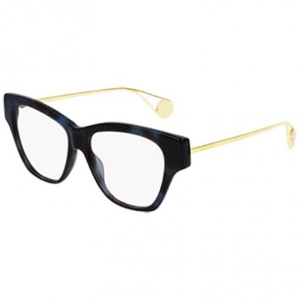 Gucci  GG0438O