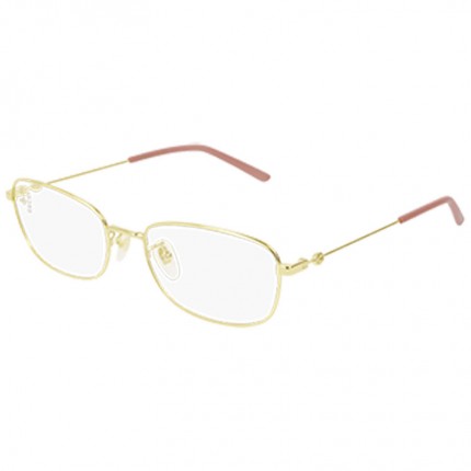 Gucci  GG0444O