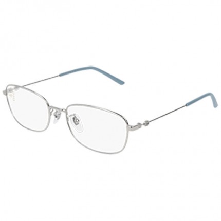 Gucci  GG0444O
