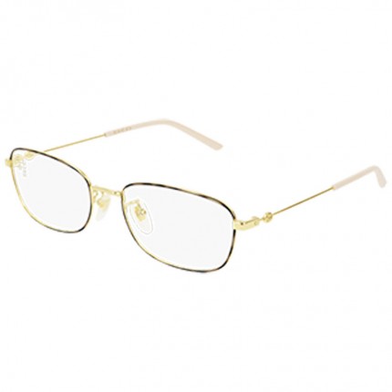 Gucci  GG0444O