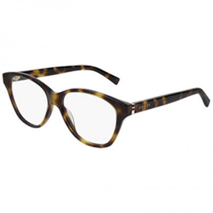 Gucci  GG0456O