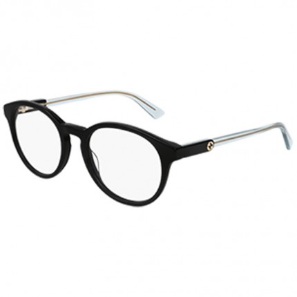Gucci  GG0485O