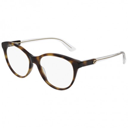 Gucci  GG0486O