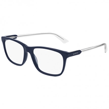 Gucci  GG0490O