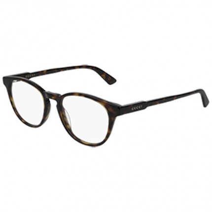 Gucci  GG0491O