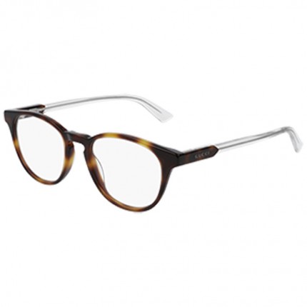 Gucci  GG0491O