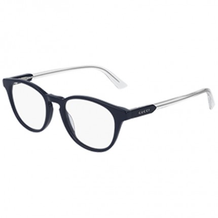 Gucci  GG0491O