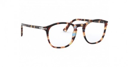 Persol 3007VM