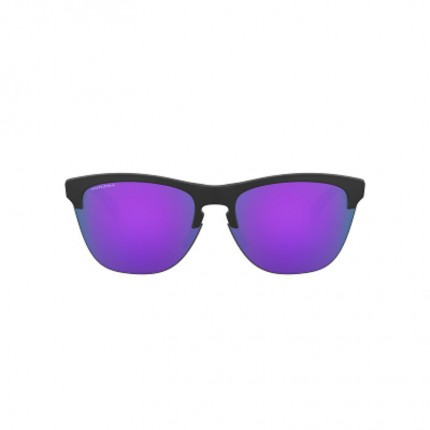 Oakley   OO9374