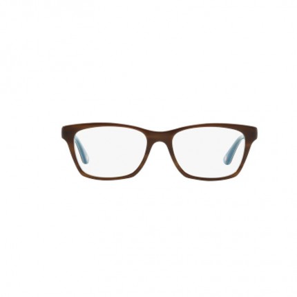 Vogue Eyewear VO2714