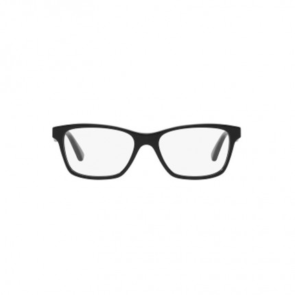 Vogue Eyewear VO2787