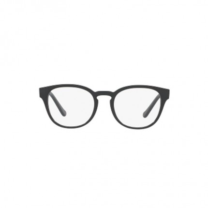 Vogue Eyewear VO5272