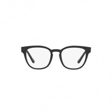 Vogue Eyewear VO5273