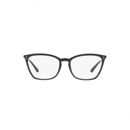 Vogue Eyewear VO5277