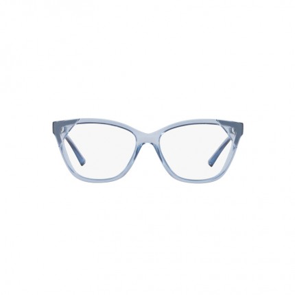 Armani ExchangeAX3059