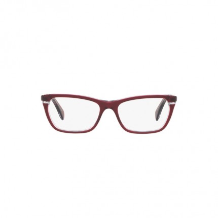 Ralph Lauren RA7091