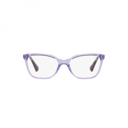 Ralph Lauren RA7110
