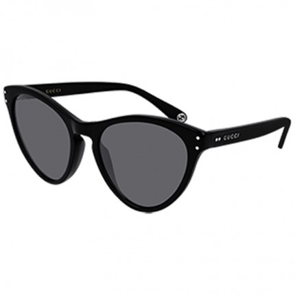 Gucci GG0569S