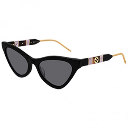 Gucci GG0597S