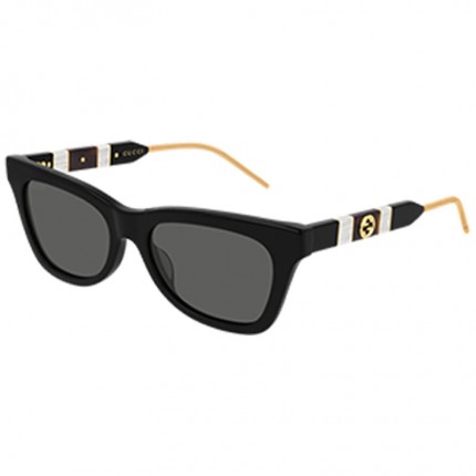 Gucci GG0598S