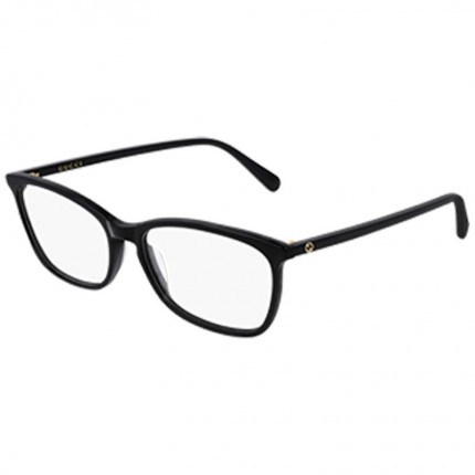 Gucci  GG0548O