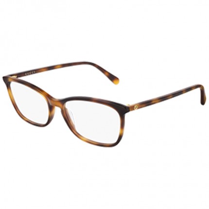 Gucci  GG0548O