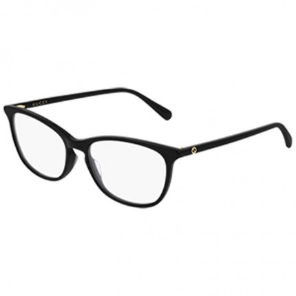 Gucci  GG0549O