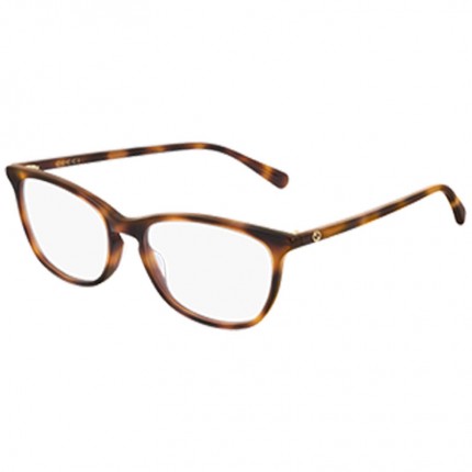 Gucci  GG0549O