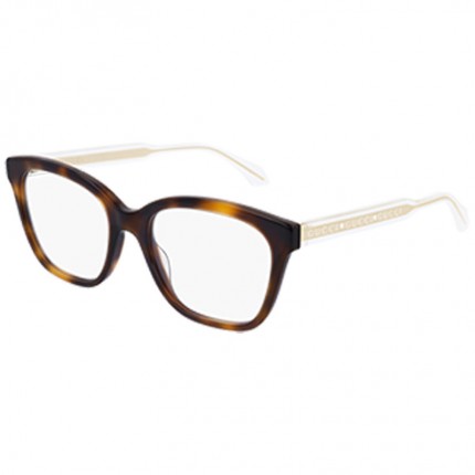 Gucci  GG0566O
