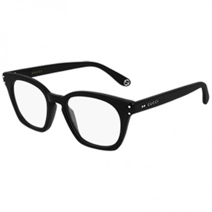 Gucci  GG0572O