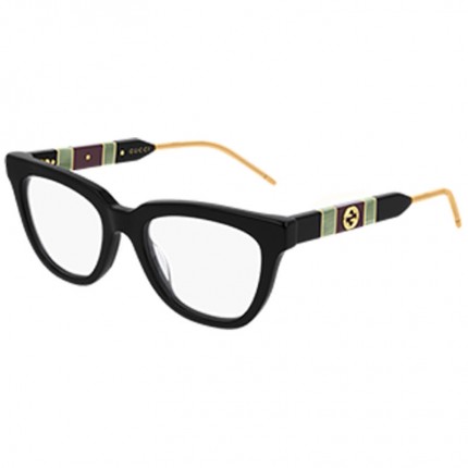 Gucci  GG0601O